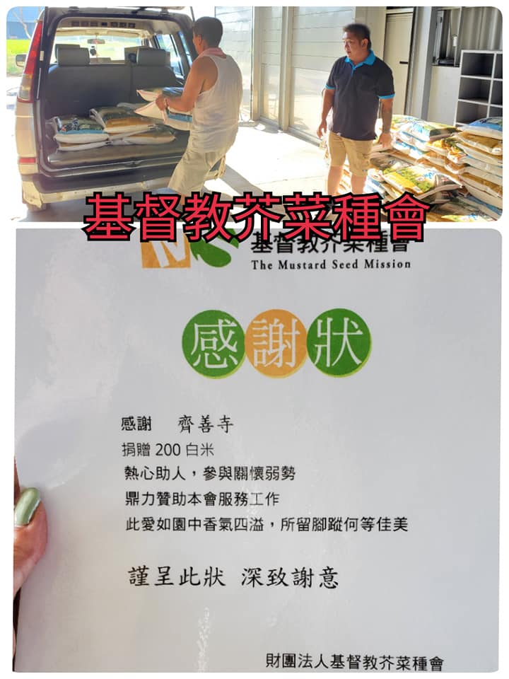 87be063d407157cd9c6b84d43b76dad7.jpg